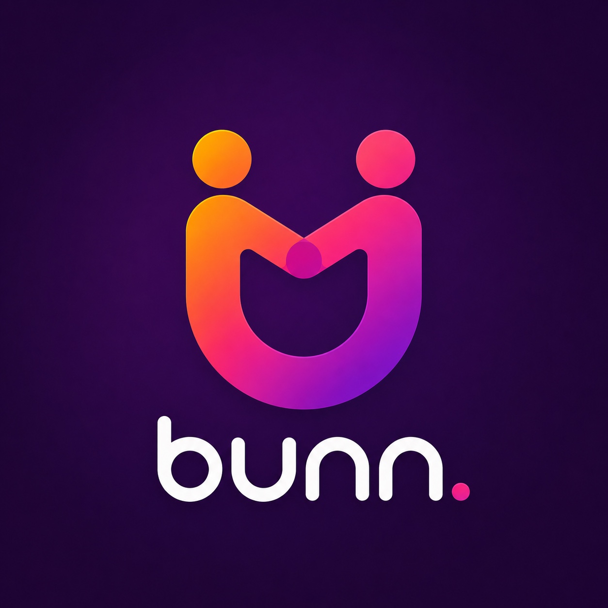 Bunn